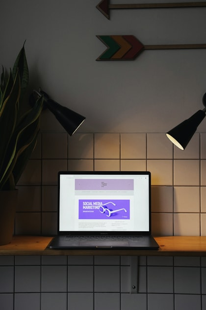 Boost Your Brand with Juneau Creative Studio